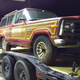 Image for article titled Here's How Much My '$800 Jeep Grand Wagoneer' Moab Adventure Really Cost